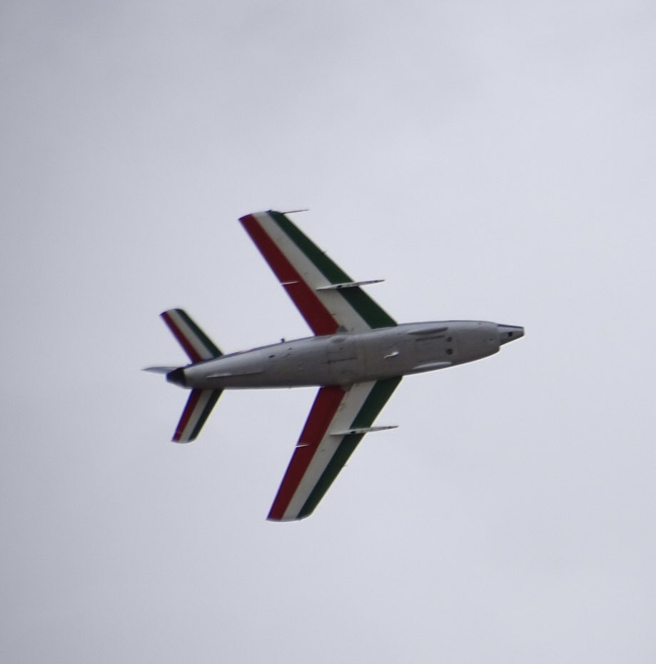 CliveBranch's tweet image. Some classic jet oldies from @airtattoo 2025
@CraigHughes123
@wesleyb1989
@window_planes
@Saint1Mil
@johnbilcliffe
@NWSAcaster
@JordanWeir45