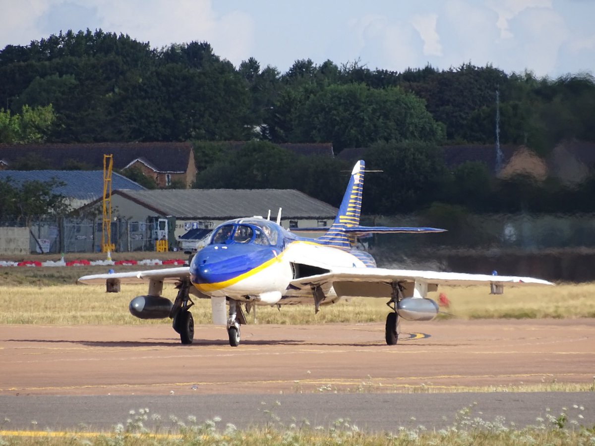 CliveBranch's tweet image. Some classic jet oldies from @airtattoo 2025
@CraigHughes123
@wesleyb1989
@window_planes
@Saint1Mil
@johnbilcliffe
@NWSAcaster
@JordanWeir45