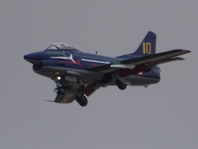 CliveBranch's tweet image. Some classic jet oldies from @airtattoo 2025
@CraigHughes123
@wesleyb1989
@window_planes
@Saint1Mil
@johnbilcliffe
@NWSAcaster
@JordanWeir45