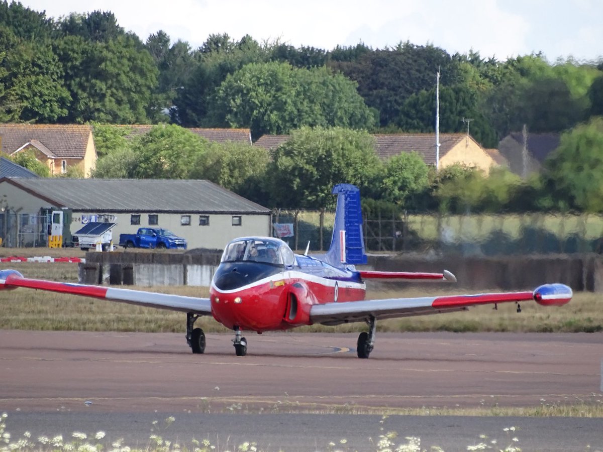 CliveBranch's tweet image. Some classic jet oldies from @airtattoo 2025
@CraigHughes123
@wesleyb1989
@window_planes
@Saint1Mil
@johnbilcliffe
@NWSAcaster
@JordanWeir45