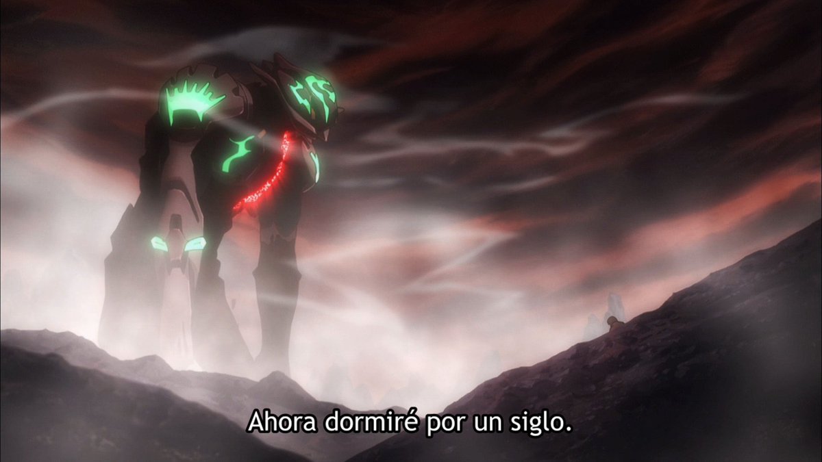 SengokuFurude's tweet image. El lore que a de tener este anime, me llama muchísimo la atencion, yo de una me paso a los novelas a este ritmo que vamos.