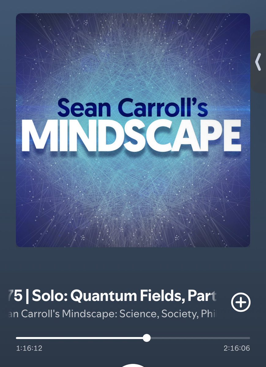BitGrateful's tweet image. Perfect to fall asleep to