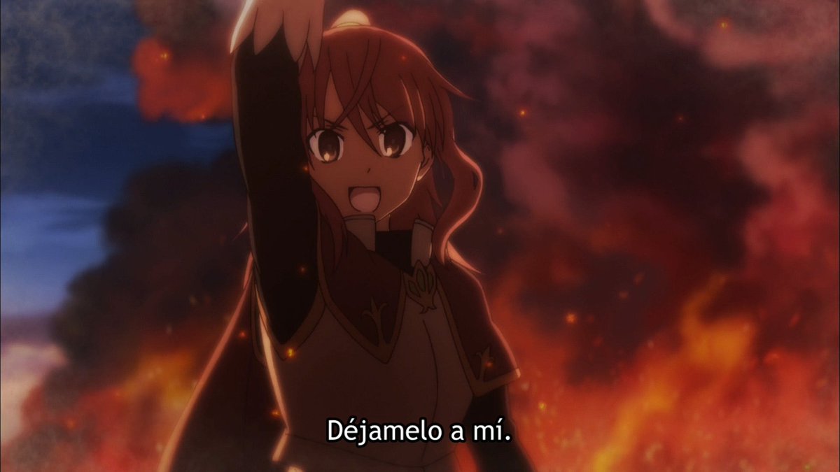 SengokuFurude's tweet image. El lore que a de tener este anime, me llama muchísimo la atencion, yo de una me paso a los novelas a este ritmo que vamos.