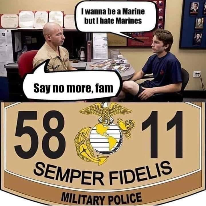 hmcrem's tweet image. 😂😂😂🤣🤣🤣