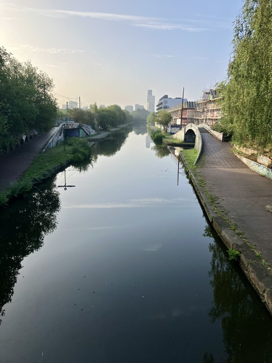 mozi78's tweet image. Happy Friday all 😘