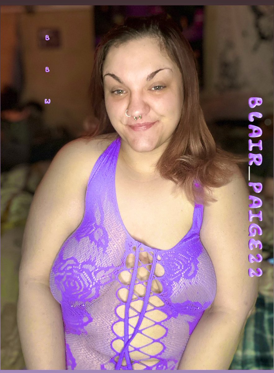 Join my telegram channel!!🥵😈 🔗👇🏻

❤️➕🔄