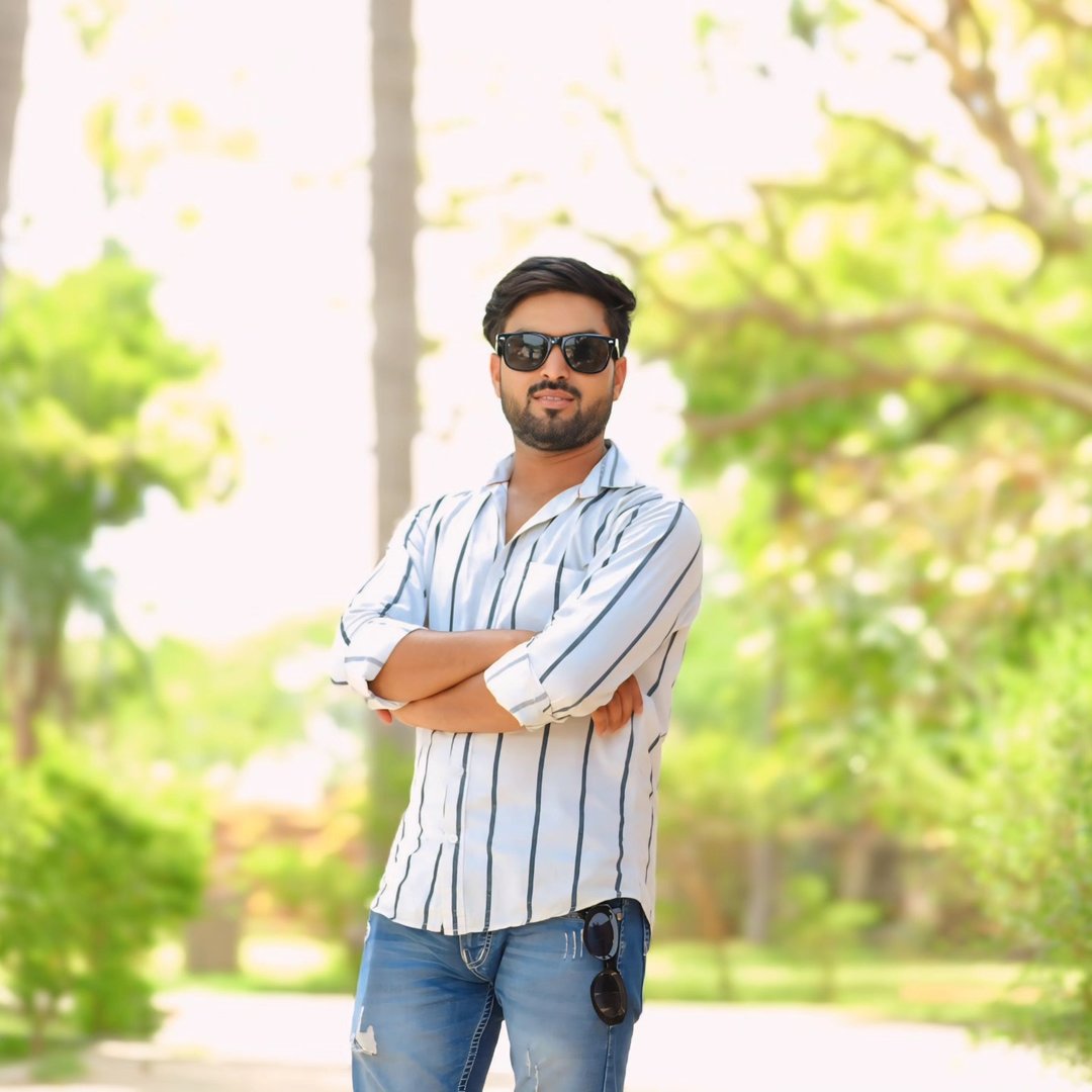 CYBER SHISHIR 🚩 (@kuldeeppathak00) on Twitter photo 🔖 नोट – ( विवरण मीडिया प्रकोष्ठ को प्रेषित किया गया है!)
📢 मान्यवर <a href="/mainpuripolice/">MAINPURI POLICE</a>,
"प्रदीप जाटव " द्वारा प्रभु श्रीराम जी के प्रति की गई 🗣️ अमर्यादित एवं आपत्तिजनक टिप्पणी अत्यंत 🚫 निंदनीय है।
ऐसी भाषा सामाजिक सौहार्द को गहरी क्षति पहुँचाती है !
#WAR2TrailerEurophia 🚩 🔖 नोट – ( विवरण मीडिया प्रकोष्ठ को प्रेषित किया गया है!)
📢 मान्यवर <a href="/mainpuripolice/">MAINPURI POLICE</a>,
"प्रदीप जाटव " द्वारा प्रभु श्रीराम जी के प्रति की गई 🗣️ अमर्यादित एवं आपत्तिजनक टिप्पणी अत्यंत 🚫 निंदनीय है।
ऐसी भाषा सामाजिक सौहार्द को गहरी क्षति पहुँचाती है !
#WAR2TrailerEurophia 🚩