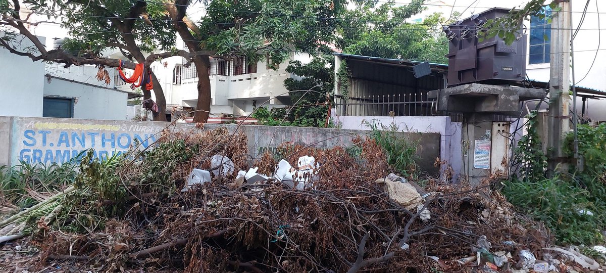 kirangkumar kiran tweet media