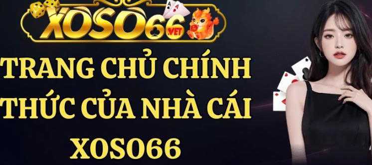 𝐗𝐨𝐬𝐨𝟔𝟔.𝐜𝐨𝐦 – 𝐂𝐨̂̉𝐧𝐠 𝐗𝐨̂̉ 𝐒𝐨̂́ 𝐓𝐫𝐮̛̣𝐜 𝐓𝐮𝐲𝐞̂́𝐧 𝐔𝐲 𝐓𝐢́𝐧 𝐇𝐚̀𝐧𝐠 Đ𝐚̂̀�...