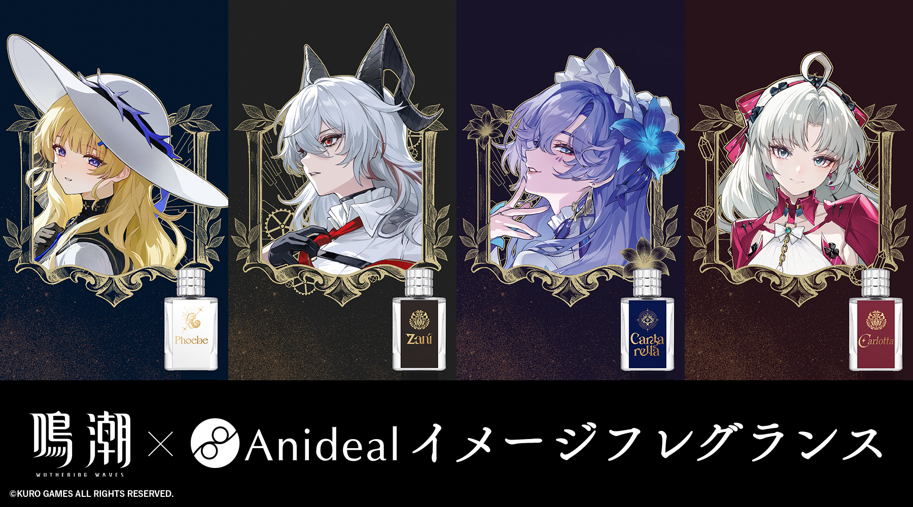 Anideal_info (@Anideal_info) / X