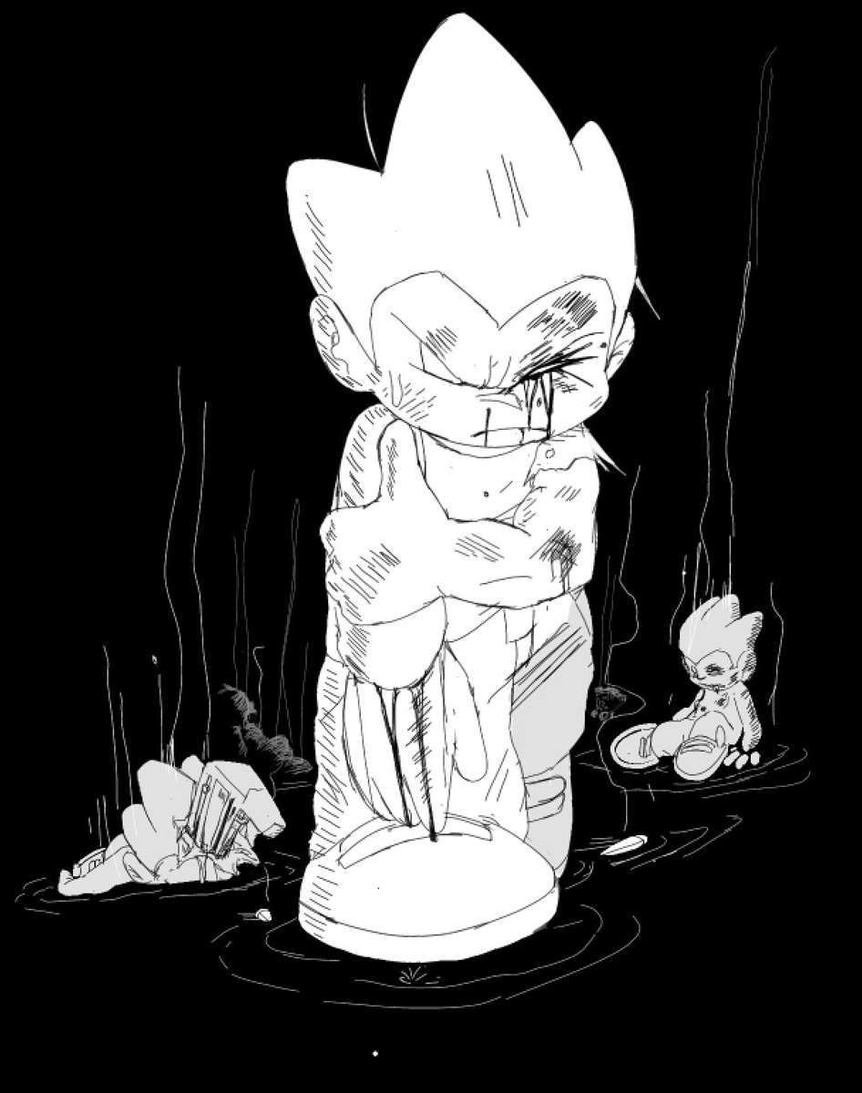 evan_handrisson's tweet image. Happy pico-niversary