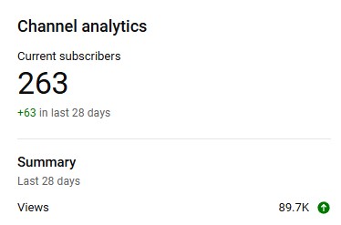 RobeoneFtc's tweet image. Appreciate all of the love 🙏&amp;lt;3
youtube.com/@robeoneftc