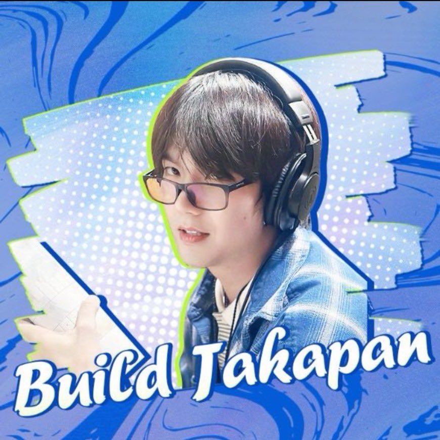 Build Jakapan has officially become the FIRST THAI ARTIST to collaborate with Gaode Map 😍

-Gaode Map is the largest navigation app and the fourth most-used app in China!!

Congratulations Biu 👏👏

#BuildJakapan #Beyourluve 
<a href="/JakeB4rever/">BIU.</a>