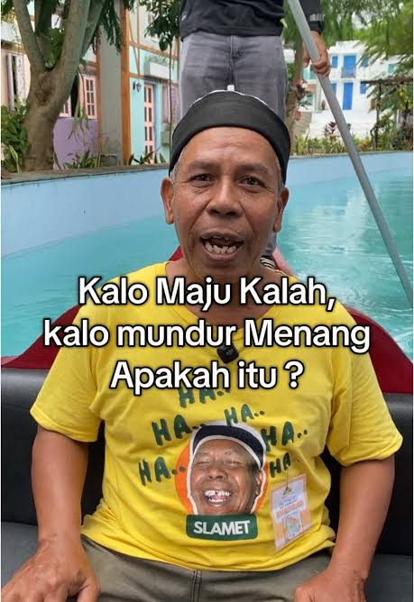 Randitia tweet media