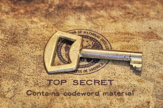 potusjr47th's tweet image. THE KEY HAS BEEN FOUND. ππ¨
TOP SECRET FILES UNLOCKED.
ARE YOU READY FOR WHAT COMES NEXT?