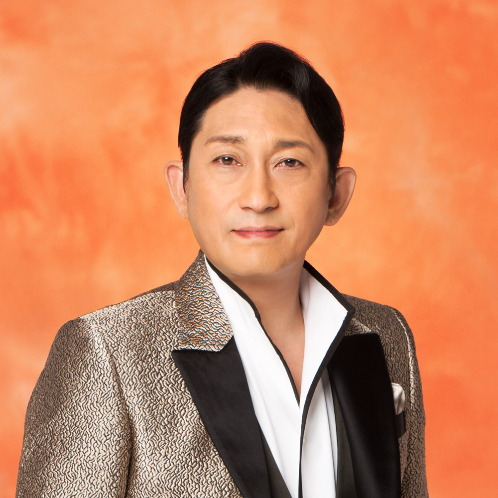 toku1242's tweet image. 7/26(土)の #とくモリ
/
ゲストは #福田こうへい さん
\
6:40頃チョットまえからの登場です~
@K_Fukuda_0921
#radiko で聞けます
radiko.jp/#!/live/LFR