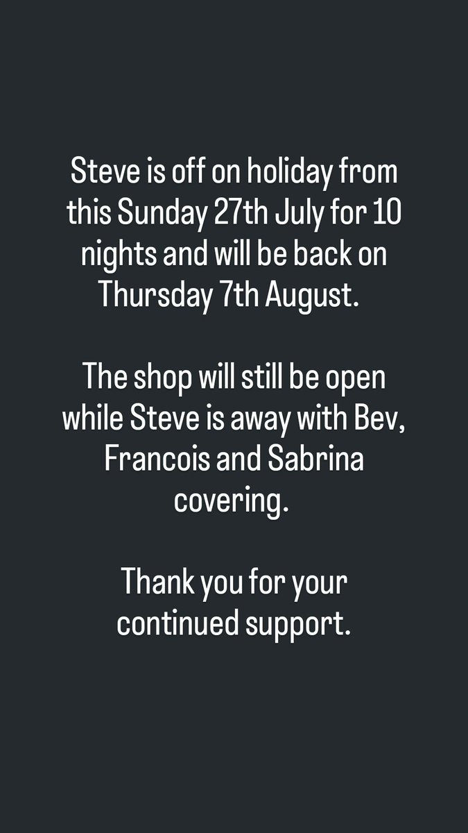Beeches Barbers (@beeches_barbers) on Twitter photo 