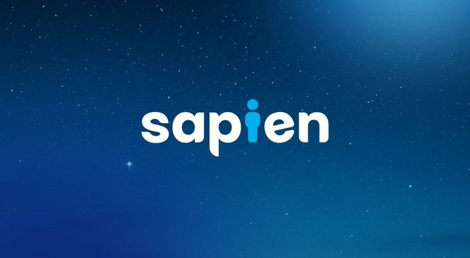 CryptoBTCSZ's tweet image. JoinSapien —— 你的每一次点击都在塑造AI未来!
🔗 为什么这是个不可错过的历史性机会?
@JoinSapien
✔ 人机协同新范式 —— 通过区块链确保人类在AI进化中的经济权益,避免被算法边缘化。
✔ 代币经济创新 —— $SAPIEN 不仅是奖励,更是未来AI数据交易的通用凭证,潜在需求巨大。
✔ 全栈解决方案 ——…