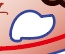 BW_1010's tweet image. 난 이 강아지 모양 구멍이 제일 기여워