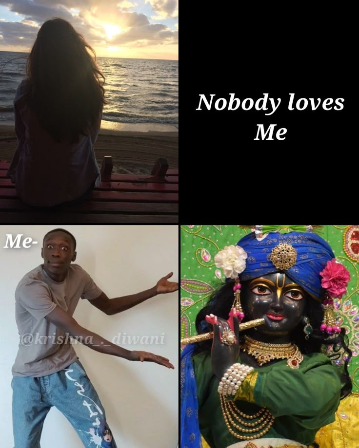 Bhagawad Gita (@bhgawad_gita) on Twitter photo 