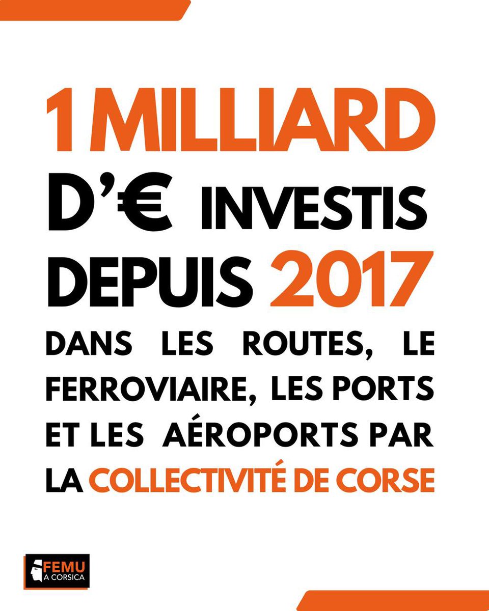 Partitu_FemuAC's tweet image. 🛣️🚂🚢✈️✅
