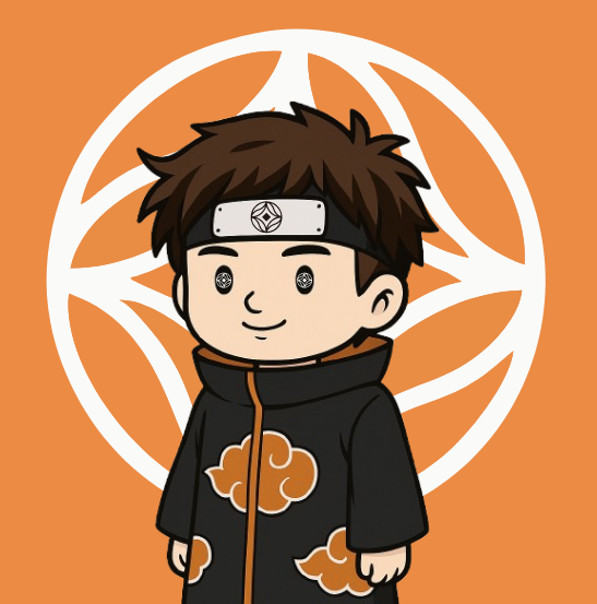 sobatgagal's tweet photo. uchiha tinypark😂 @gaib_ai @gaib_fremen
#GAIB #INDOGAIB #DRAWING5 https://t.co/BQTMB7jfkn