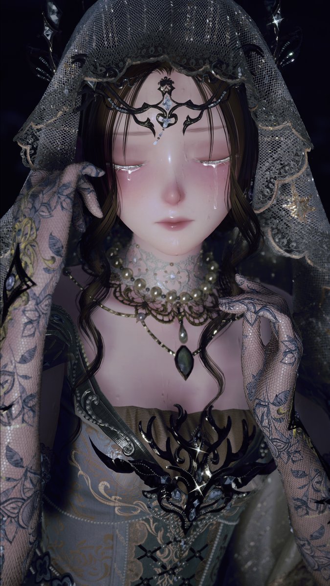 Miichiix_'s tweet image. ִֶָ𓂃 ࣪˖ ִִֶֶָ🥀་༘࿐