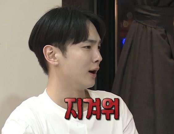 jaihong_jung's tweet image. 도대체
민주당 대표 선거는 언제 끝납니까?🤦‍♂️