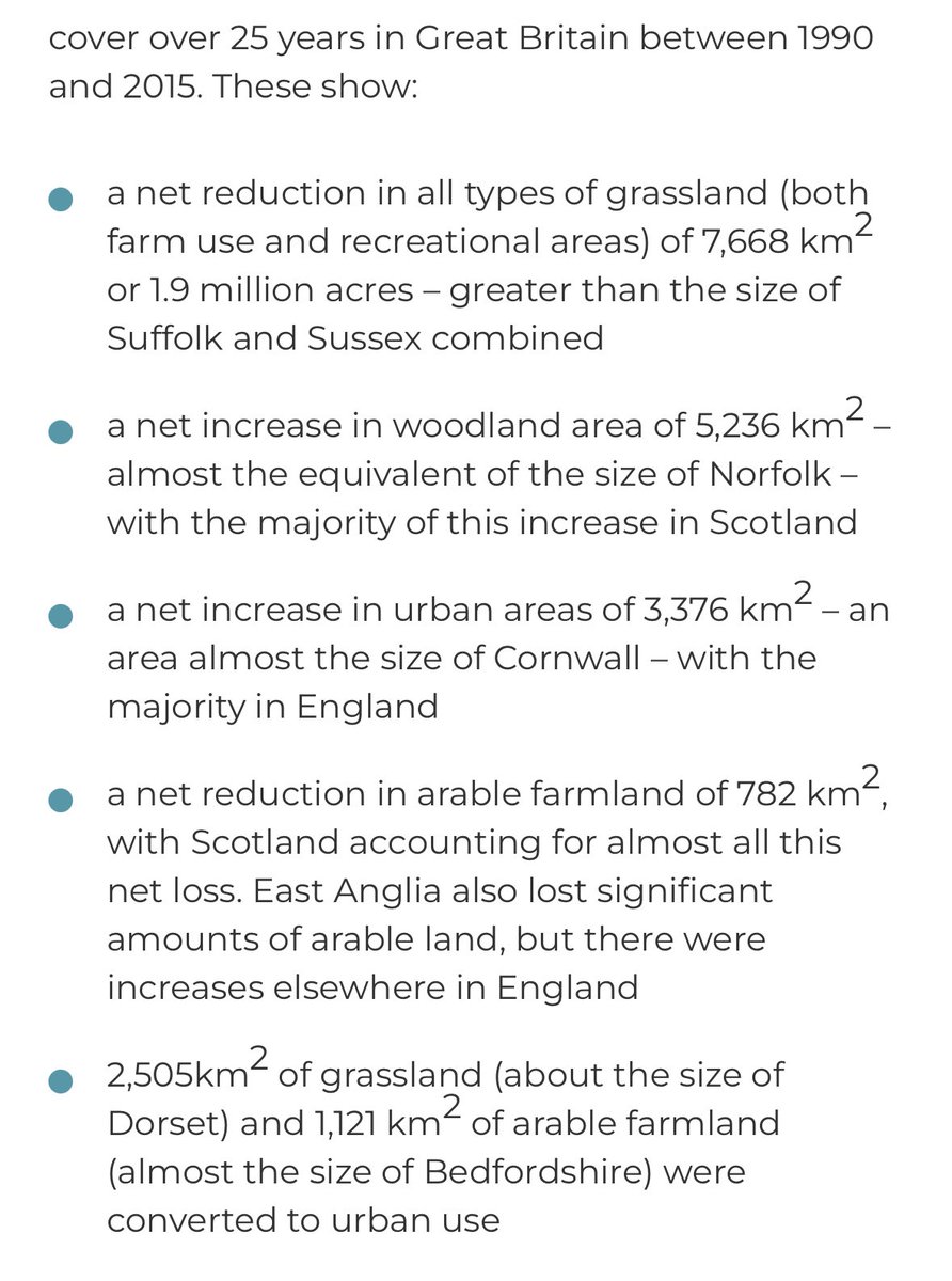 James Rebanks tweet media