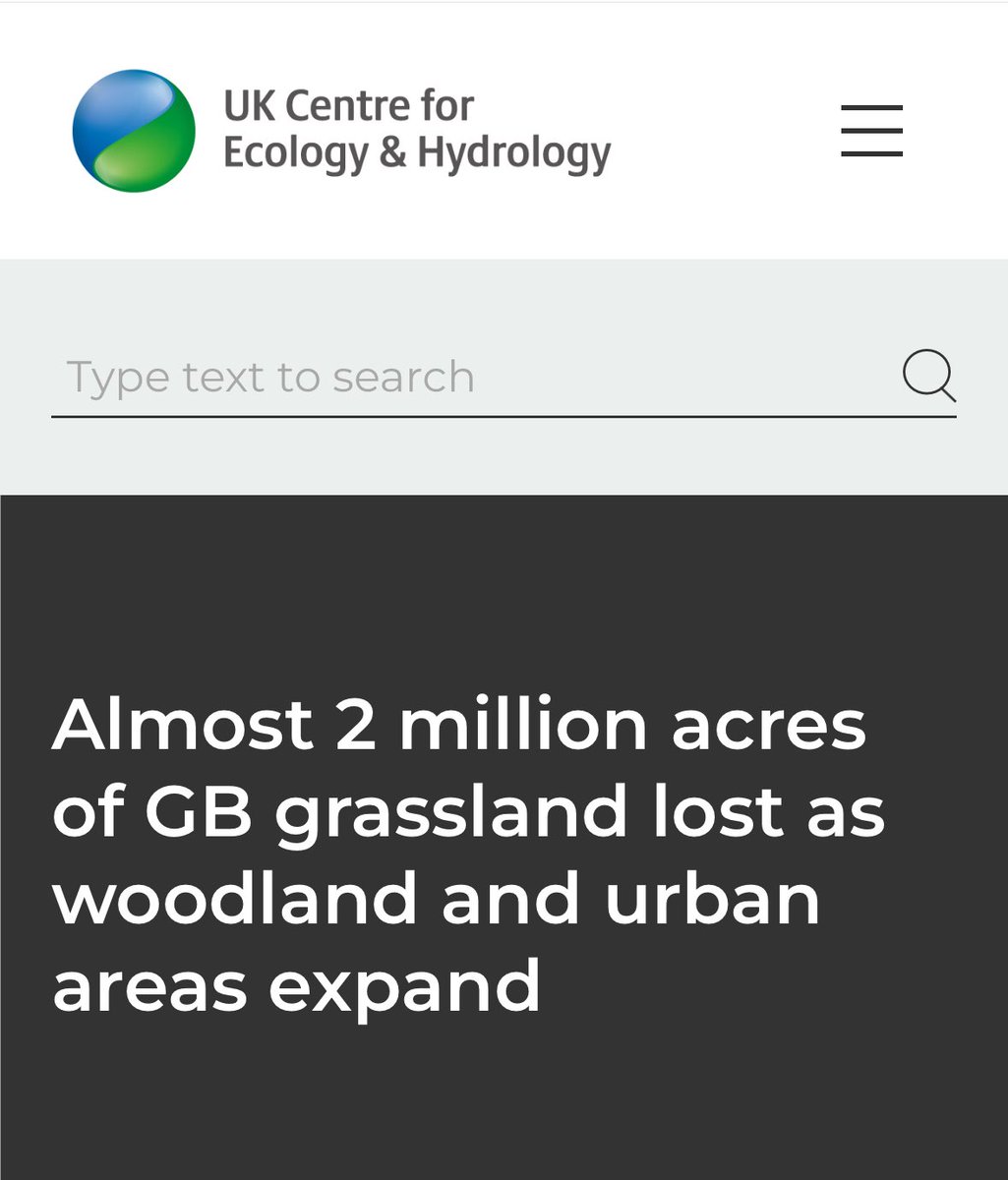 James Rebanks tweet media