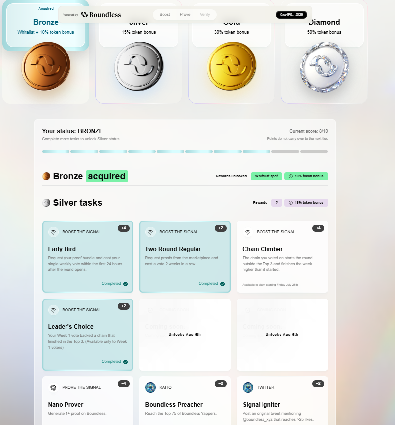 0xartist base.eth (✸,✸) .ink👾🌶️ π² tweet media