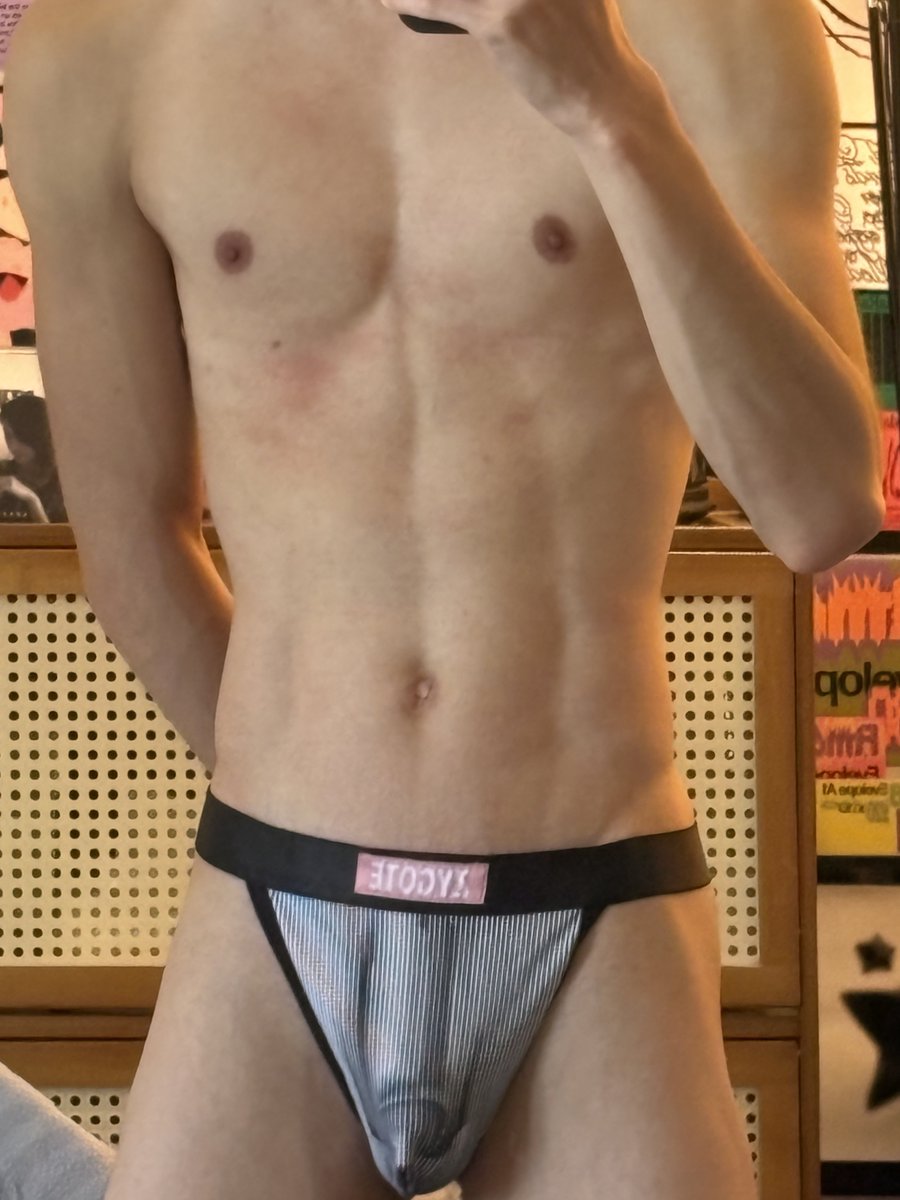 #ZYGOTE <a href="/GOTESHOP/">GOTE SHOP够特商店</a> 
很美很好穿