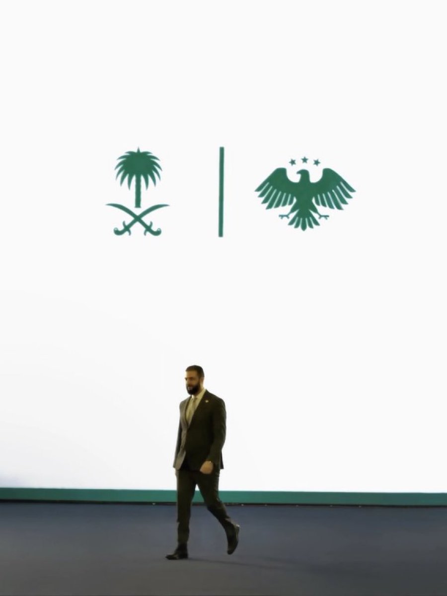 ad_116's tweet image. 