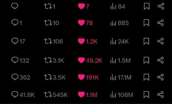 Donald Tump 🍥 tweet media