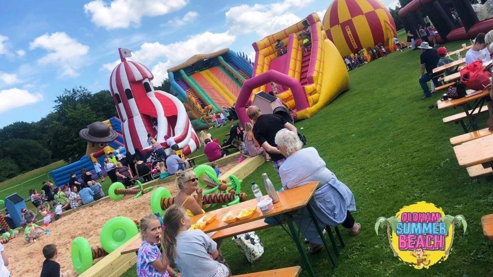 OldhamChronicle's tweet image. The beach opens on July 26 and runs right through to August 31
oldham-chronicle.co.uk/news-features/…
