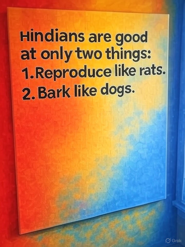 Rupsha_sourav5's tweet image. 