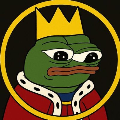 RtardRadar's tweet image. Making money in meme coins doesn't take a genius; it takes a fool. -RtardRadar (The king of Rtards) $apu