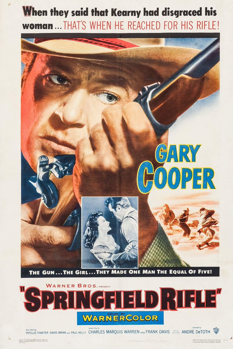 hereditary_08's tweet image. springfield rifle | renegado heróico (1952)
dir. andré de toth
drive.google.com/drive/folders/…