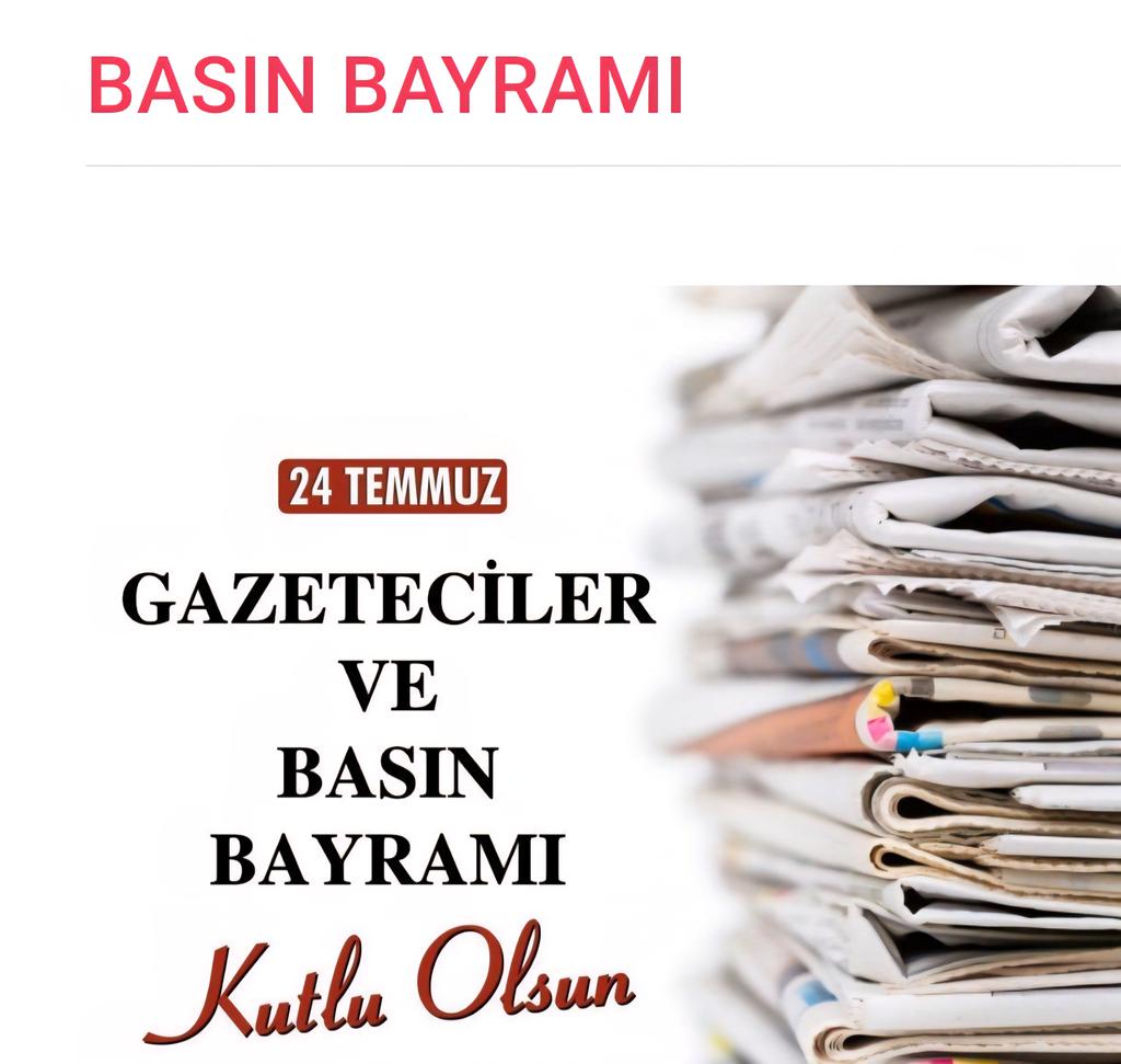 Tayfun OKTAY (@oktaytayfun) on Twitter photo 