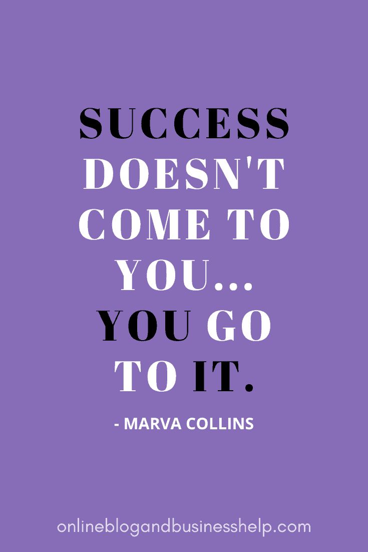 book_favour's tweet image. #WritingCommunity It's a weekend #writerslift!
#writersoftwitter
Drop links to your #books, #blogs, #poems, #shorts #articles, etc.
#readersoftwitter
MARKET YOUR BOOK NOW! #BookBoost
#BooksWorthReading #writerslife #amwriting
#ShamelessSelfpromoFriday