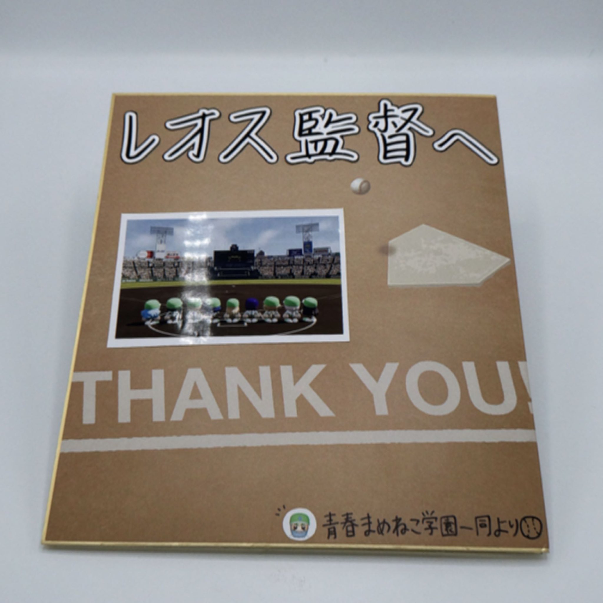 レオス ヴィンセント 13点まとめ売り レオス•ヴィンセント
