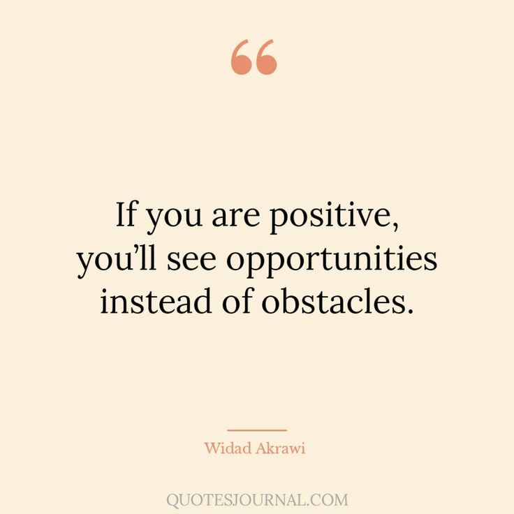 book_favour's tweet image. #WritingCommunity #writerslift
Every day is a new beginning with new opportunities to find that perfect #reader: add your link & RP to share with the
#readingcommunity!
#ShamelessSelfpromo #books
#writerscommunity #readerscommunity
#readers #bookworm #bookstoread #booknerd