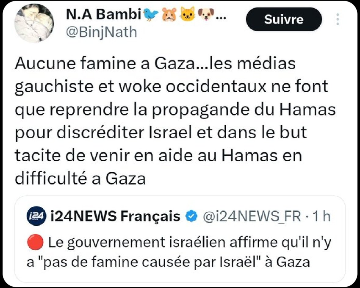 draw_ink1's tweet photo. @gauchecaca @onyourm_arine Sacrément culotté quand la majorité des gens de ton partie pensent de cette façon https://t.co/kikvVvKSBK