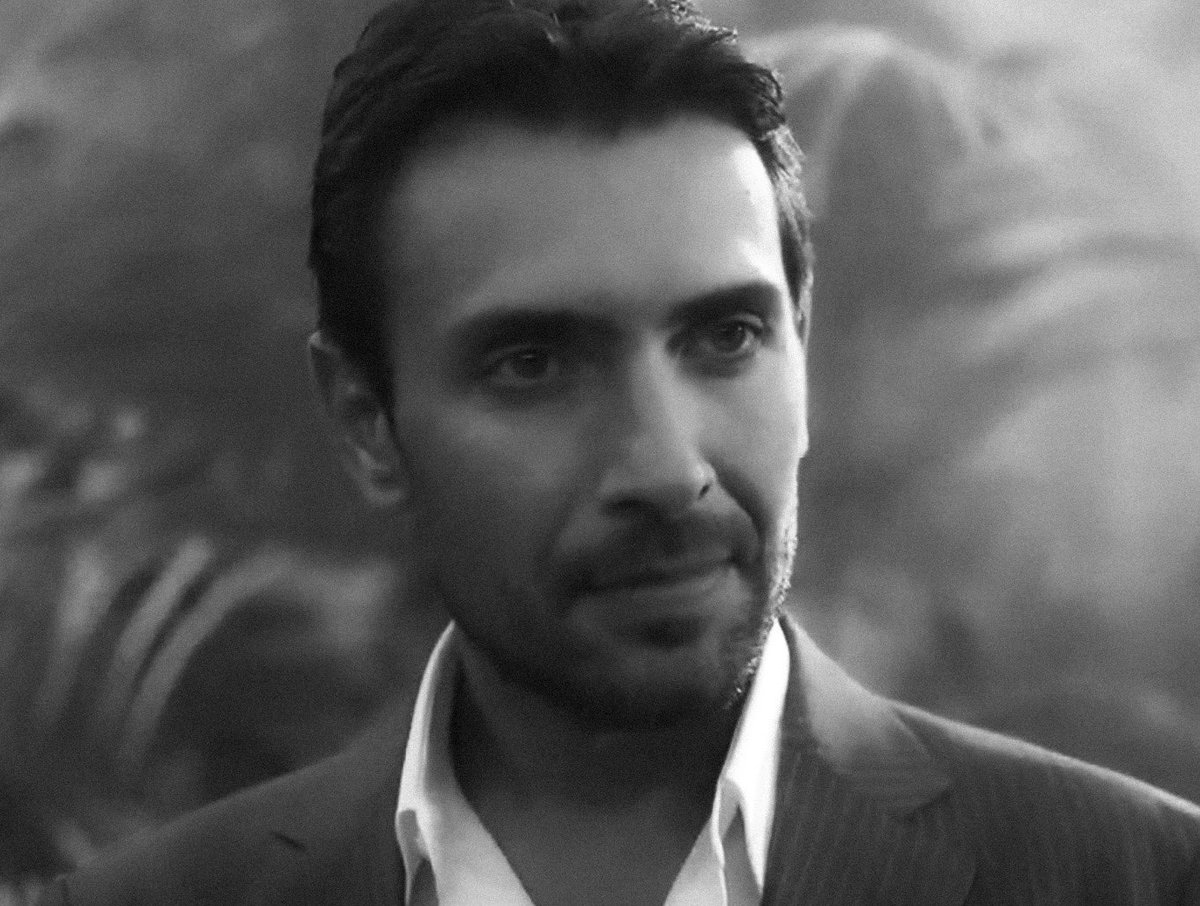 samrin_s's tweet image. “…for once, for me?” and the way his face just softened; he really will try to get the moon for her, if she ever asks for it.
#çiftkişilikoda
