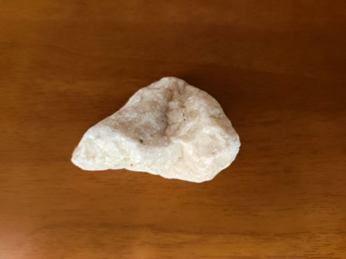 wilhelm_2112's tweet image. Dolomite appenninica.