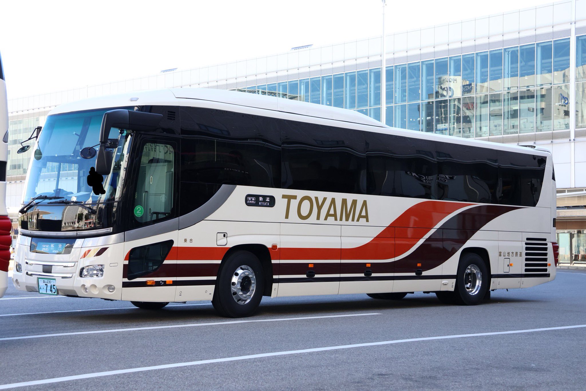 メル55507です。照ノ富士 2点 Amazon | 富士電機 別置 トランスユニット 200~220 1個入 AHX544