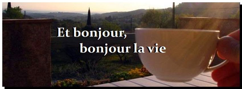 nosferatu (@nosferatu76000) on Twitter photo #FF <a href="/CaroCIVIFF/">Caro GUESNIER CIVIFF</a> <a href="/Euterpeaventure/">Euterpe</a> <a href="/geriroz/">GeriRoz</a> <a href="/HypathieBlog/">Hypathie</a> <a href="/LeMondeQuiVient/">LeMondeQuiVient #JeSuisSleepingGiants ت</a> <a href="/nanabreizh1/">🧡nanabreizh 🎗️PFM 🇪🇺🇺🇦 🇮🇱#NiRNniFI</a> <a href="/KarinePlassard/">Karine Plassard</a> <a href="/indignee19/">chantalC</a> <a href="/mamanestdebout/">Maman Est Debout</a> @MANOUCHKYa <a href="/Cequejedisnow/">mimi sourit #🟦 🎨 📖 🌳🇪🇺🇺🇦 🇮🇱 🧡🧡</a> @outreauvo <a href="/nanasparallax/">Isabelle Lutz</a> <a href="/artemise74/">Magali C. Calise</a> <a href="/Eve07999/">Eve07999</a> <a href="/LesMeuricettes/">Kleo Straub choyée🍓🍓🍓🍉🍉🍉 Ruffinette</a> <a href="/PBrenon/">Brenon part au maquis</a> <a href="/78Brigitte/">Nicole</a> <a href="/PunkIsNotDead17/">Brigitte Arens 🏳️🌈🇧🇪🇯🇴</a> <a href="/Athica_/">𝓐𝓽𝓱𝓲𝓬𝓪 666 🏴 🏴Ⓐ ⏚</a> <a href="/peac4love/">Ceni</a> #FF <a href="/CaroCIVIFF/">Caro GUESNIER CIVIFF</a> <a href="/Euterpeaventure/">Euterpe</a> <a href="/geriroz/">GeriRoz</a> <a href="/HypathieBlog/">Hypathie</a> <a href="/LeMondeQuiVient/">LeMondeQuiVient #JeSuisSleepingGiants ت</a> <a href="/nanabreizh1/">🧡nanabreizh 🎗️PFM 🇪🇺🇺🇦 🇮🇱#NiRNniFI</a> <a href="/KarinePlassard/">Karine Plassard</a> <a href="/indignee19/">chantalC</a> <a href="/mamanestdebout/">Maman Est Debout</a> @MANOUCHKYa <a href="/Cequejedisnow/">mimi sourit #🟦 🎨 📖 🌳🇪🇺🇺🇦 🇮🇱 🧡🧡</a> @outreauvo <a href="/nanasparallax/">Isabelle Lutz</a> <a href="/artemise74/">Magali C. Calise</a> <a href="/Eve07999/">Eve07999</a> <a href="/LesMeuricettes/">Kleo Straub choyée🍓🍓🍓🍉🍉🍉 Ruffinette</a> <a href="/PBrenon/">Brenon part au maquis</a> <a href="/78Brigitte/">Nicole</a> <a href="/PunkIsNotDead17/">Brigitte Arens 🏳️🌈🇧🇪🇯🇴</a> <a href="/Athica_/">𝓐𝓽𝓱𝓲𝓬𝓪 666 🏴 🏴Ⓐ ⏚</a> <a href="/peac4love/">Ceni</a>