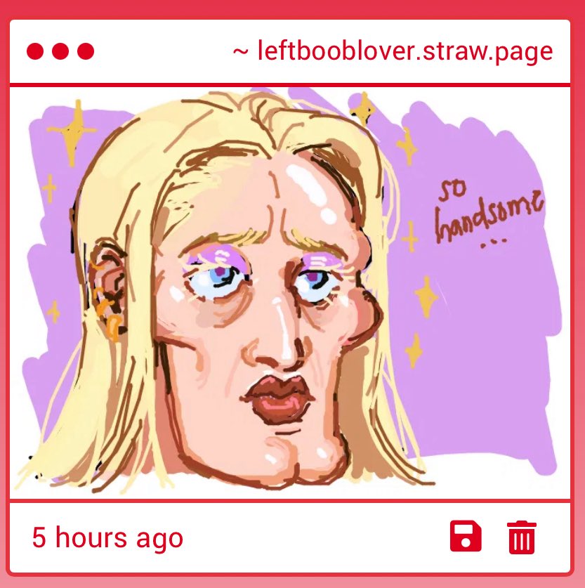 leftbooblover's tweet image. WHO?!?!? WHICH ONE OF YOU DID THIS?!?!? STAND UP RIGHT NOW