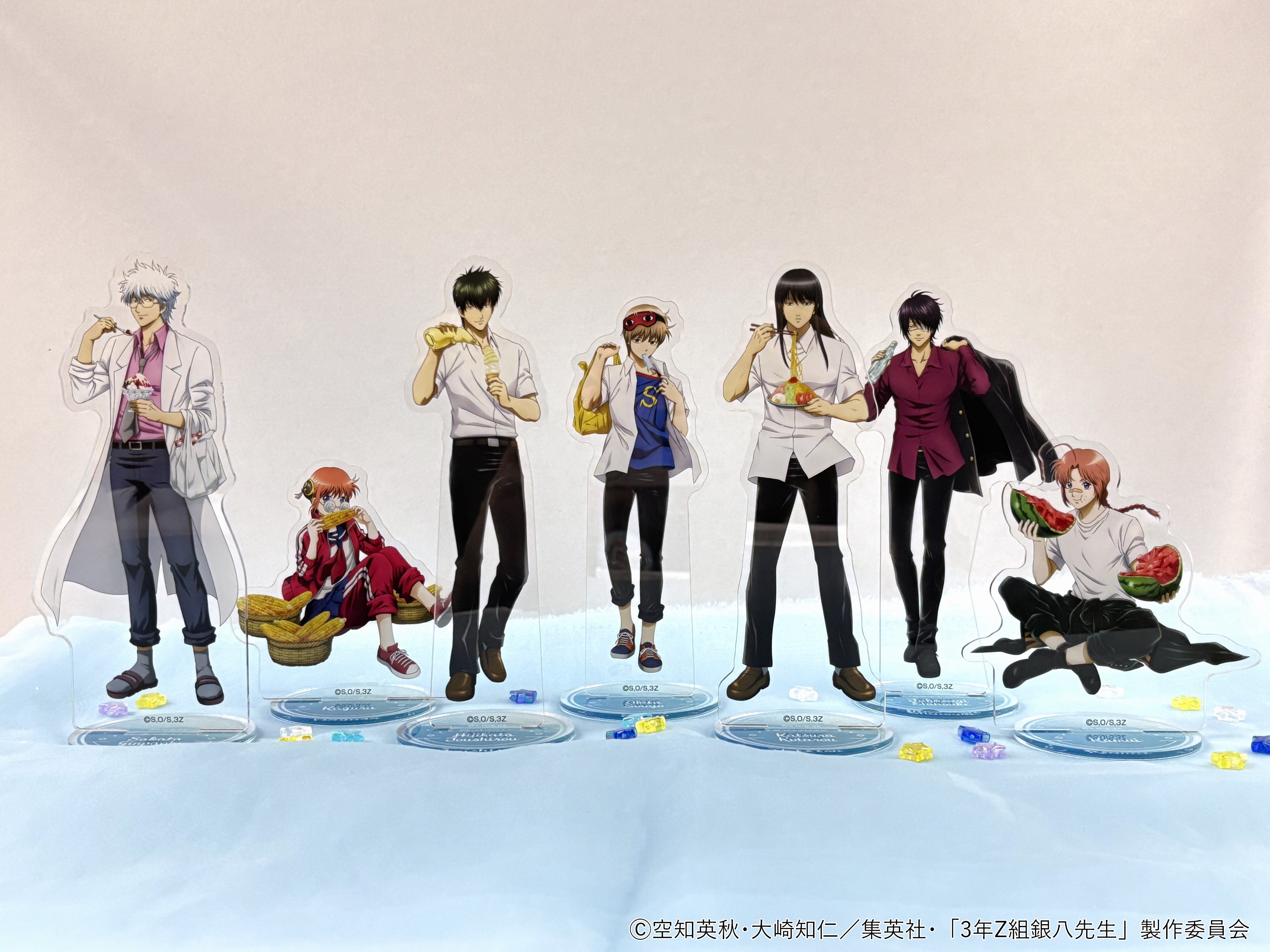 グラビティ 社長さん グッズおまとめセット Men's Price Down | 白衣 スクラブ 聴診器ほか おしゃれ白衣の