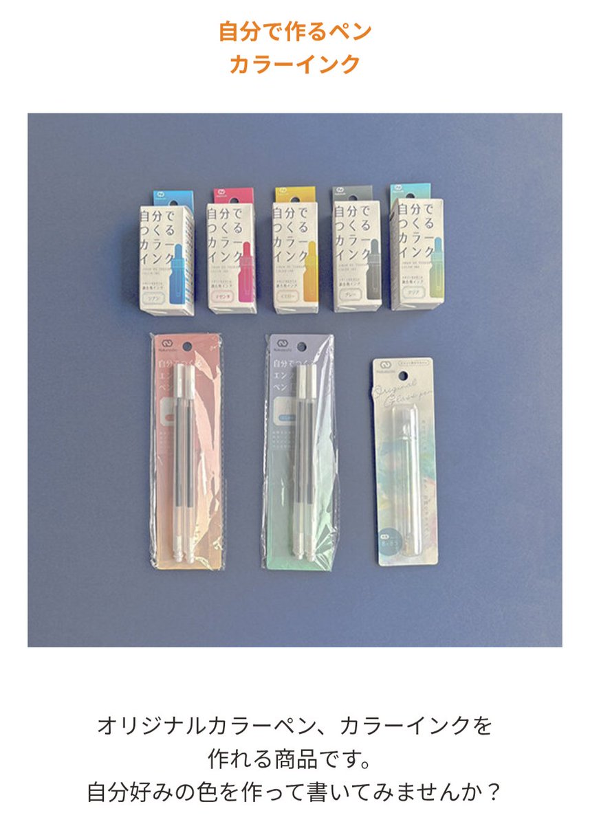 gnsn_tukituki's tweet image. キャンドゥさんのこれめちゃくちゃ面白そうなんだけど〜！！！
絶対買いたい…！